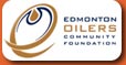 Edmonton Oilers Community Foundation