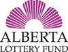 Alberta Lottery Fund