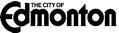 City of Edmonton Logo