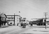 Main Street, 1942