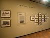 Installation, Art Gallery of Alberta