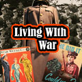 Living with War