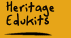 Heritage Edukits
