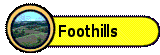 The Foothills Region