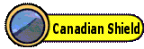 The Canadian Shield Region