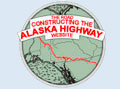 The Road: Building of the Alaska Highway