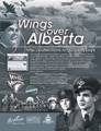 Wings Over Alberta