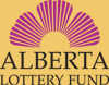 Alberta Lotteries