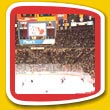40th Annual NHL All-Star Game 
