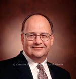 Dr. Gary Kachanoski