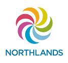 Northlands logo