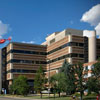 Walter C. Mackenzie Health Sciences Centre
