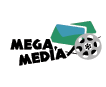 Mega-Media