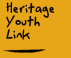 Heritage Youth Link