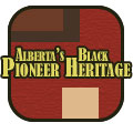 Alberta's Black Pioneer Heritage