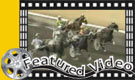 Featured Video: Harness racing and related activities