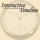 Interactive Timeline