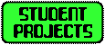 Student Projects