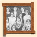 The Italian womens society was the Loggia Stella DItalia No. 105 [Star of Italy Lodge], also a part of the Ordine Indipendente Fior dItalia. 