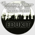 The People of the Boreal Forest Edukit