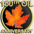 Ontario's Petroleum Legacy