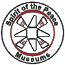Spirit of the Peace Museum Network