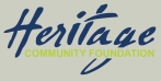 Heritage Community Foundation