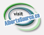 Visit Alberta Source!