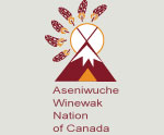 Aseniwuche Winewak Nation of Canada