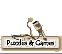 Puzzles and Games