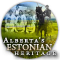 Alberta's Estonian Heritage