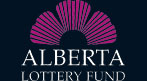 The Alberta Lottery Fund