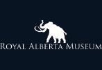 The Provincial Museum of Alberta