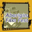 Aboriginal Film Festival