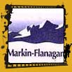 Markin Flanagan Programme