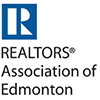 Realtors Association Of Edmonton