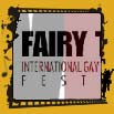 Fairy Tales International Gay and Lesbian Film Festival 