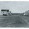 1898 Townsite