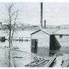Flood of 1915 