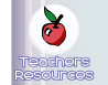 Teachers Resources