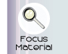 Focus Materials
