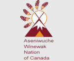 Aseniwuche Winewak Nation of Canada