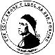 Logo of the Dante Alighieri Society