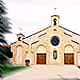 Santa Maria Goretti Church.  Photo courtesy of the Heritage Community Foundation.