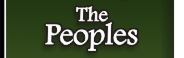 The Peoples