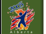 Alberta Aboriginal Affairs and Northern Development