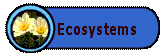 Ecosystems Overview