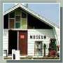 Nampa and District Pioneer Museum
