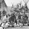 Nakoda/Cree Council
