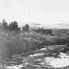 Cutknife Creek, Saskatchewan, 1885